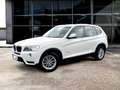 BMW X3 2.0 DIESEL 184 CV xdrive20d Futura Alb - thumbnail 1