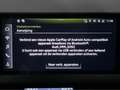 Audi A1 Sportback Business Edition S line TFSI Schwarz - thumbnail 13