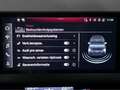 Audi A1 Sportback Business Edition S line TFSI Schwarz - thumbnail 12