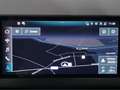 Audi A1 Sportback Business Edition S line TFSI Schwarz - thumbnail 14