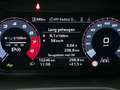 Audi A1 Sportback Business Edition S line TFSI Schwarz - thumbnail 16