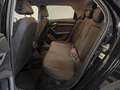 Audi A1 Sportback Business Edition S line TFSI Schwarz - thumbnail 21