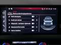 Audi A1 Sportback Business Edition S line TFSI Schwarz - thumbnail 11