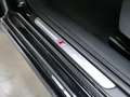 Audi A1 Sportback Business Edition S line TFSI Schwarz - thumbnail 25