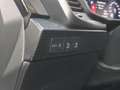 Audi A1 Sportback Business Edition S line TFSI Schwarz - thumbnail 22
