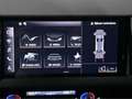 Audi A1 Sportback Business Edition S line TFSI Schwarz - thumbnail 10