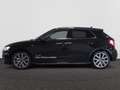 Audi A1 Sportback Business Edition S line TFSI Schwarz - thumbnail 2