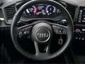 Audi A1 Sportback Business Edition S line TFSI Schwarz - thumbnail 18