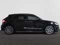 Audi A1 Sportback Business Edition S line TFSI Schwarz - thumbnail 8