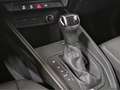 Audi A1 Sportback Business Edition S line TFSI Schwarz - thumbnail 17