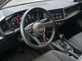 Audi A1 Sportback Business Edition S line TFSI Schwarz - thumbnail 24