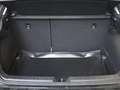 Audi A1 Sportback Business Edition S line TFSI Schwarz - thumbnail 20