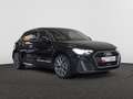 Audi A1 Sportback Business Edition S line TFSI Schwarz - thumbnail 26