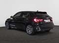 Audi A1 Sportback Business Edition S line TFSI Schwarz - thumbnail 3