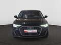 Audi A1 Sportback Business Edition S line TFSI Schwarz - thumbnail 6