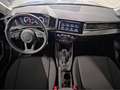 Audi A1 Sportback Business Edition S line TFSI Schwarz - thumbnail 19