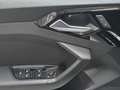 Audi A1 Sportback Business Edition S line TFSI Schwarz - thumbnail 27