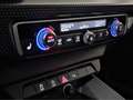 Audi A1 Sportback Business Edition S line TFSI Schwarz - thumbnail 15