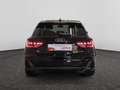 Audi A1 Sportback Business Edition S line TFSI Schwarz - thumbnail 7