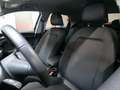 Audi A1 Sportback Business Edition S line TFSI Schwarz - thumbnail 23