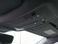 Audi A1 Sportback Business Edition S line TFSI Schwarz - thumbnail 9