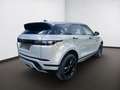 Land Rover Range Rover Evoque R-Dynamic SE D200 AWD Aut. Grijs - thumbnail 14
