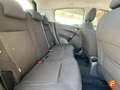 Peugeot 208 1.2 PureTech S&S Allure EAT6 110 Blanco - thumbnail 14