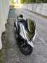 Kymco AK 550 Grey - thumbnail 2