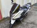 Kymco AK 550 Grey - thumbnail 1