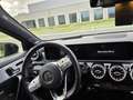 Mercedes-Benz 220 amg line Negru - thumbnail 4