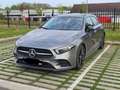 Mercedes-Benz 220 amg line Negru - thumbnail 1