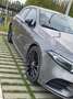 Mercedes-Benz 220 amg line Negru - thumbnail 7