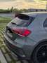 Mercedes-Benz 220 amg line Negru - thumbnail 2