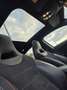 Mercedes-Benz 220 amg line Negru - thumbnail 5