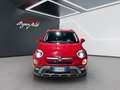 Fiat 500X 2.0 mjt Cross Plus 4x4 140cv - thumbnail 3
