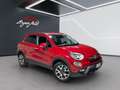 Fiat 500X 2.0 mjt Cross Plus 4x4 140cv - thumbnail 2