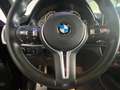 BMW X6 X 6 M"Black Fire", LED, Pano, HUD, H&K Schwarz - thumbnail 21