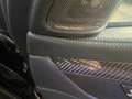 BMW X6 X 6 M"Black Fire", LED, Pano, HUD, H&K Schwarz - thumbnail 9