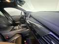 BMW X6 X 6 M"Black Fire", LED, Pano, HUD, H&K Schwarz - thumbnail 12