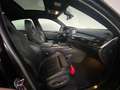 BMW X6 X 6 M"Black Fire", LED, Pano, HUD, H&K Schwarz - thumbnail 10