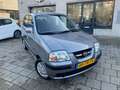 Hyundai Atos 1.1i Dynamic Automaat Nieuwe apk Gri - thumbnail 8
