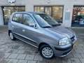 Hyundai Atos 1.1i Dynamic Automaat Nieuwe apk Gri - thumbnail 12