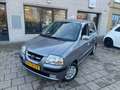 Hyundai Atos 1.1i Dynamic Automaat Nieuwe apk Gri - thumbnail 15