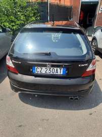 3p 1.6 v-tec Sport