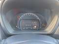 Toyota Aygo X 1.0 VVT-i 72 CV 5 porte Lounge Rood - thumbnail 17