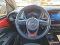 Toyota Aygo X 1.0 VVT-i 72 CV 5 porte Lounge Rosso - thumbnail 12