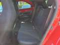 Toyota Aygo X 1.0 VVT-i 72 CV 5 porte Lounge Rosso - thumbnail 13