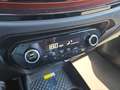 Toyota Aygo X 1.0 VVT-i 72 CV 5 porte Lounge Rood - thumbnail 20