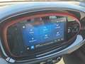 Toyota Aygo X 1.0 VVT-i 72 CV 5 porte Lounge Rood - thumbnail 18