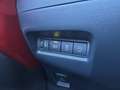 Toyota Aygo X 1.0 VVT-i 72 CV 5 porte Lounge Rood - thumbnail 23